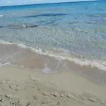 Appealing In Baia Near The * Gallipolli