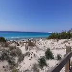 Appealing In Baia Near The
