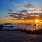 Appealing In Baia Near The