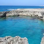 Appealing In Baia Near The *