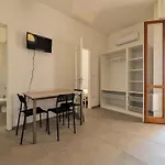 Appealing In Baia Near The