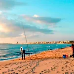 Appealing In Baia Near The
