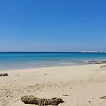 Appealing In Baia Near The *