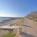 Appealing In Baia Near The