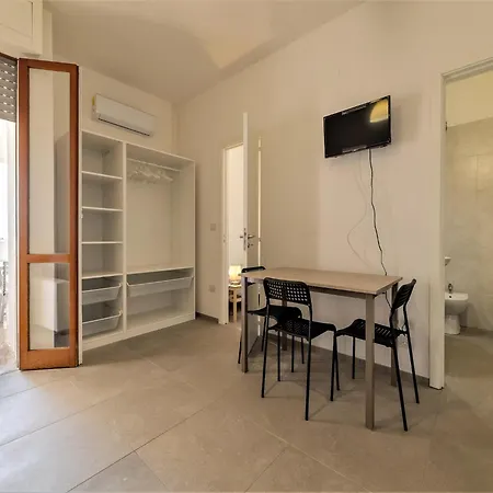 Appealing In Baia Verde Near The Beach Gallipoli
