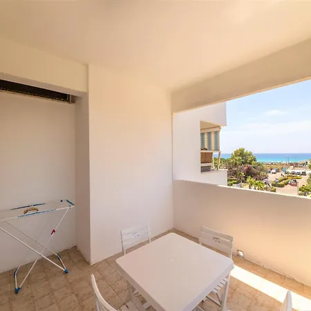 Appealing In Baia Verde Near The Beach * Gallipoli