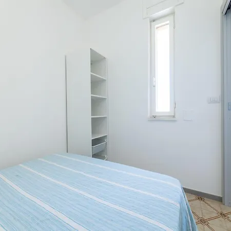 Appealing In Baia Verde Near The Beach * Gallipoli