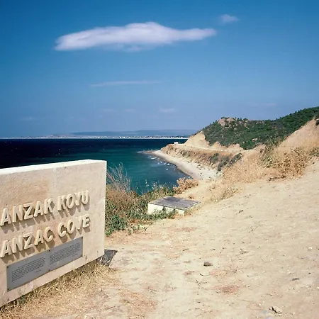 Appealing In Baia Verde Near The Beach Gallipoli